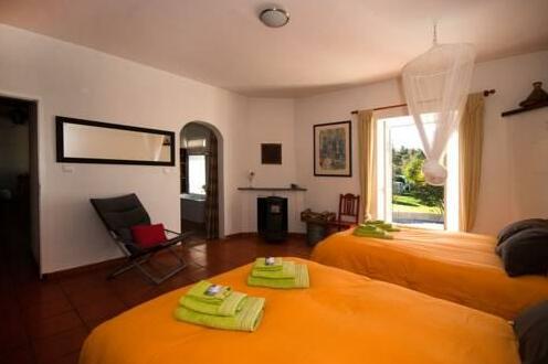 Casa Jaede - Photo3