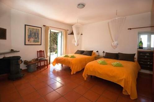 Casa Jaede - Photo4