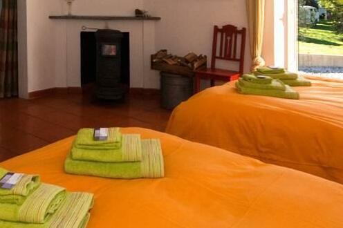 Casa Jaede - Photo5