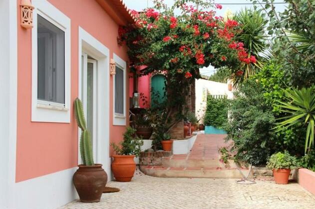 Casa Spa d'Alma - Photo2