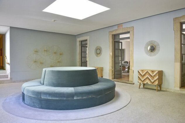 Central Suites & Apartments - Monchique - Photo3