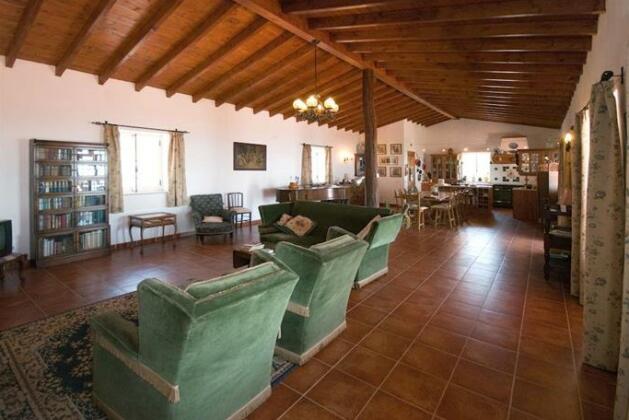 Covao Largo - Photo2