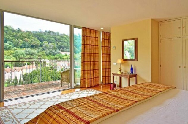 Hotel Dom Carlos Regis - Photo3