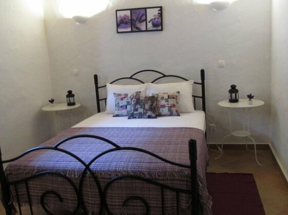 Quinta da Idalina - Photo5