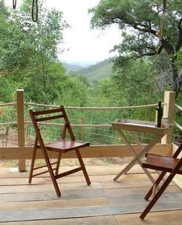 Terra do Milho - Photo2
