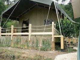 Terra do Milho - Photo4