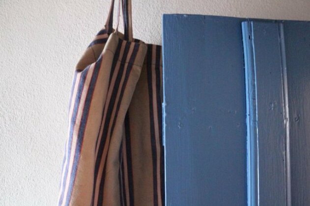 Casa Dos Livres - Photo5