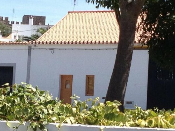 Casa Na Vila Historica De Mourao - Photo4