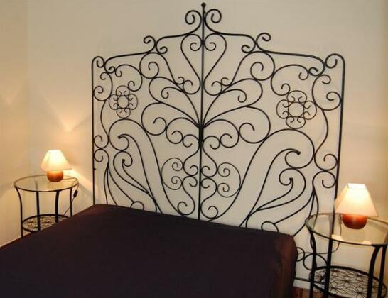 Apartamentos Mare - Photo3