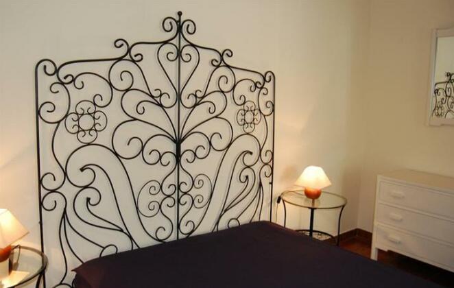 Apartamentos Mare - Photo5