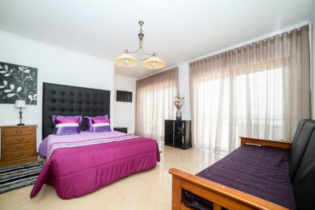 Apartamentos Quebra-Mar - Photo5