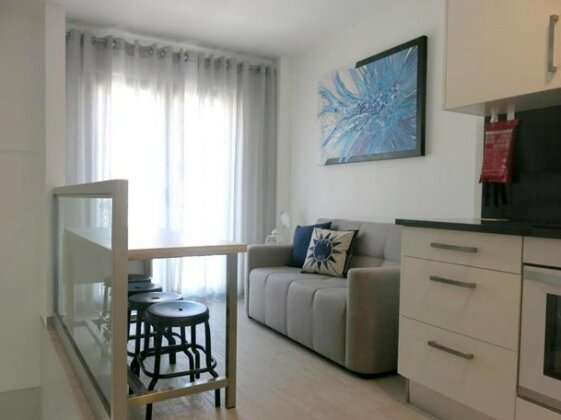 Apartment Rua Alves Redol - 2 - Photo2