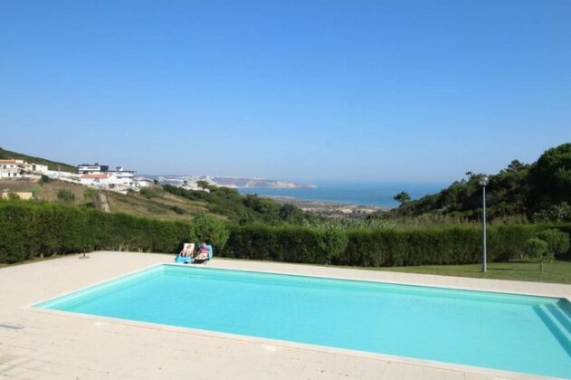 B&B O Pescador - Photo2