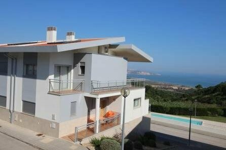 B&B O Pescador - Photo3