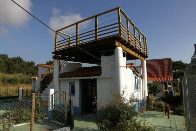 Bungalow North Canyon - Photo2