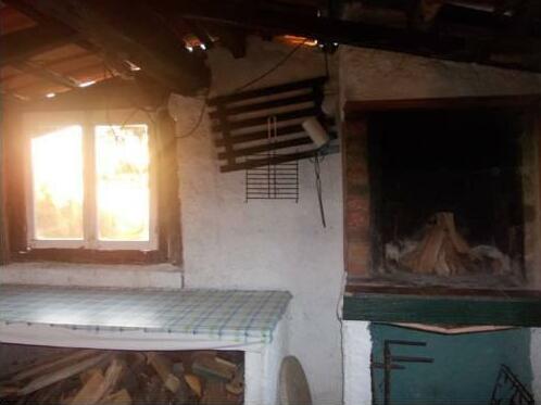 Bungalow North Canyon - Photo3