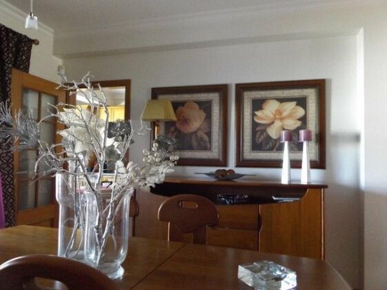 Casa Ana Nazare - Photo3