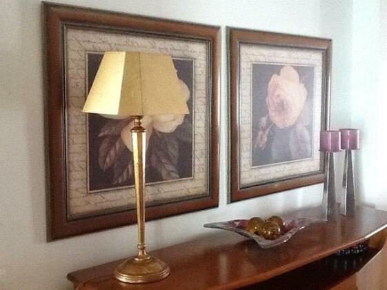 Casa Ana Nazare - Photo4