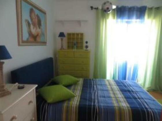 Casa Ana Nazare - Photo5