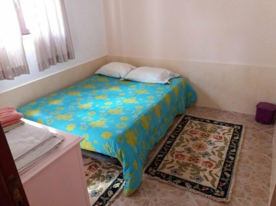 Casa Carla Nazare - Photo3