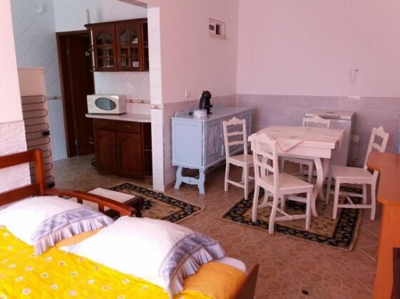 Casa Carla Nazare - Photo4