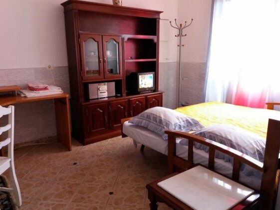 Casa Carla Nazare - Photo5