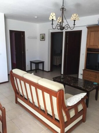 Casa Circular Norte - Photo2