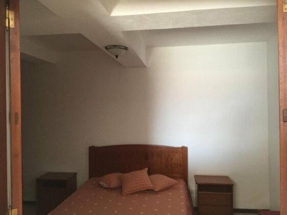 Casa Circular Norte - Photo3