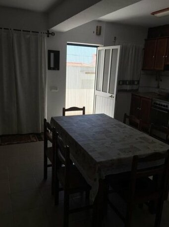 Casa Circular Norte - Photo4
