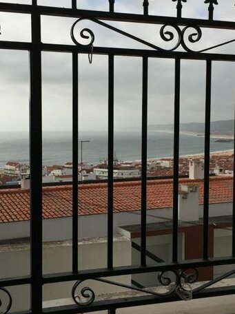 Casa Circular Norte - Photo5