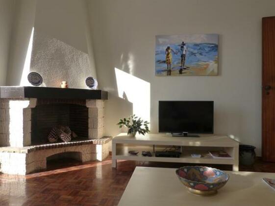 Casa da Adelia - Photo2