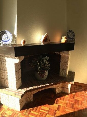 Casa da Adelia - Photo3
