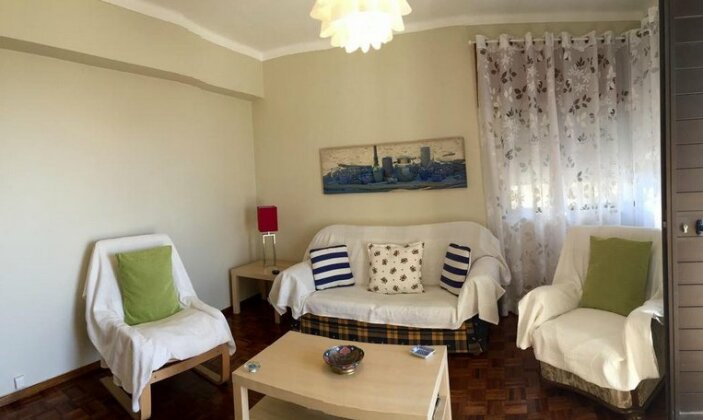 Casa da Adelia - Photo5