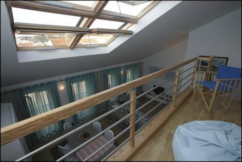 Casa da Irene - Photo2