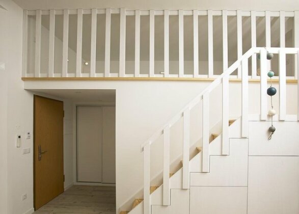 Casa da Irene - Photo3