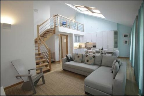 Casa da Irene - Photo5