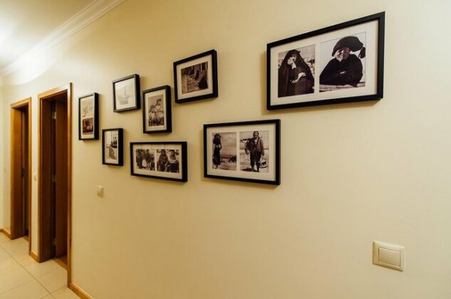 Casa das Praias - Photo2