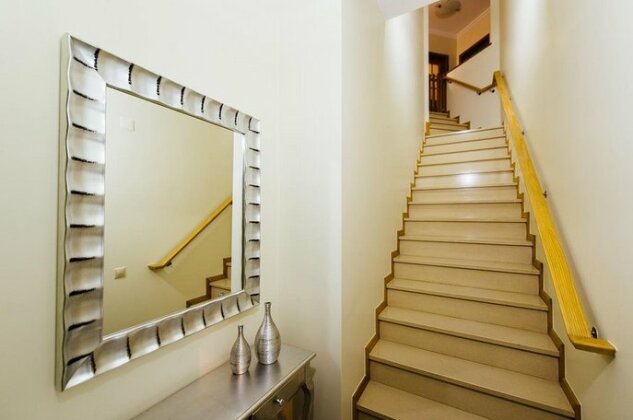 Casa das Praias - Photo3