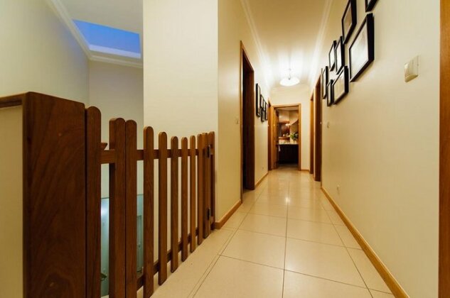Casa das Praias - Photo4