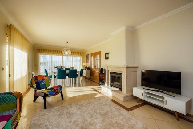 Casa das Praias - Photo5