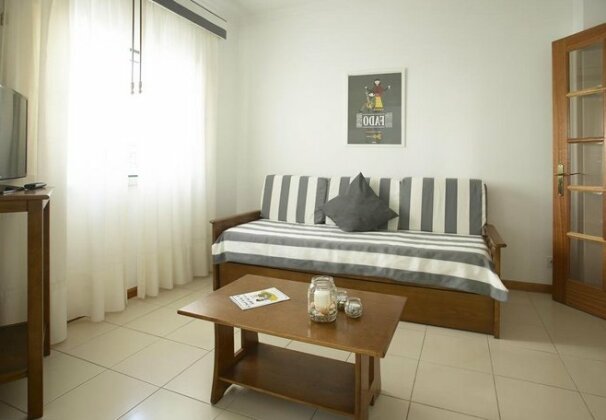 Casa do Quico - Photo3