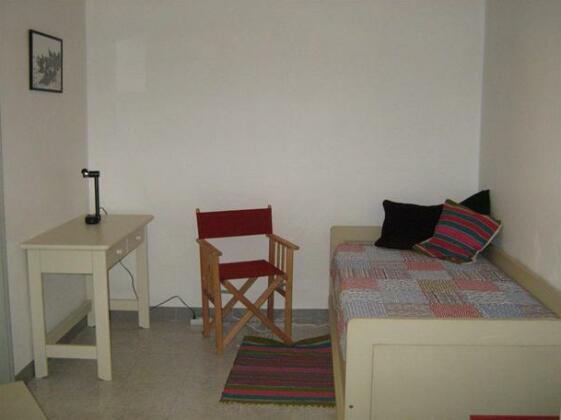 Casa dos avos Nazare - Photo3