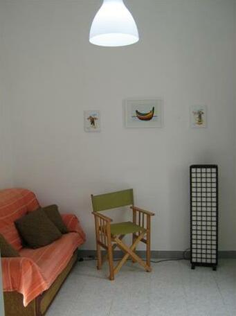 Casa dos avos Nazare - Photo5