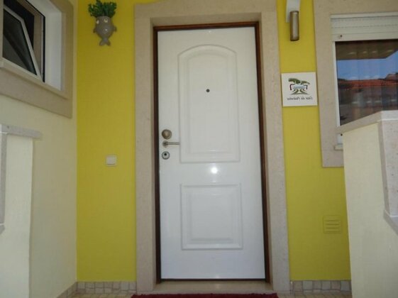 Casa Pedralva Nazare - Photo2