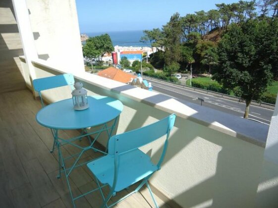 Casa Pedralva Nazare - Photo4