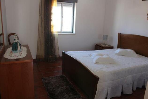 Casa Rio Novo - Photo4