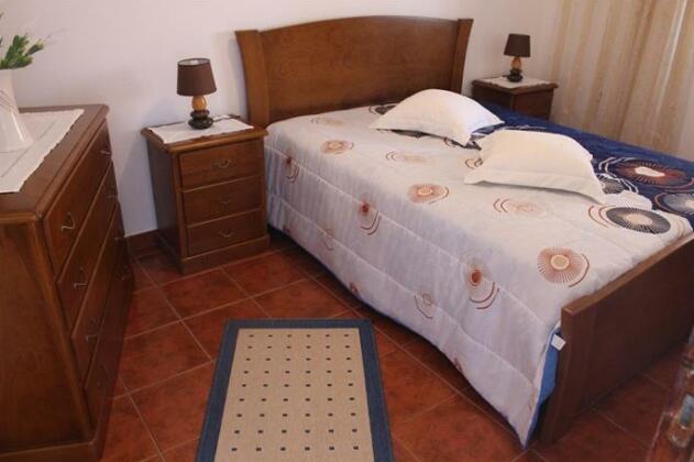 Casa Rio Novo - Photo5