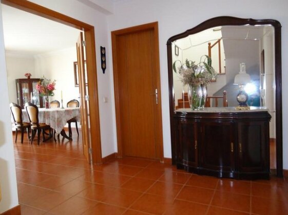 Casa Senhor dos Passos - Photo2