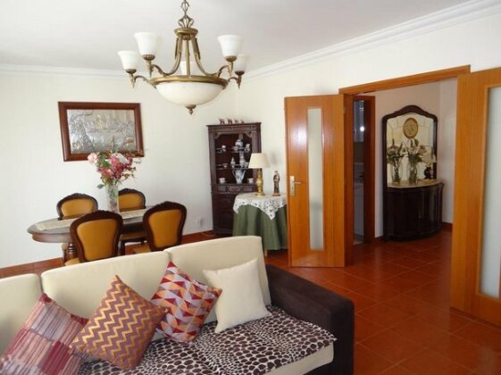 Casa Senhor dos Passos - Photo3