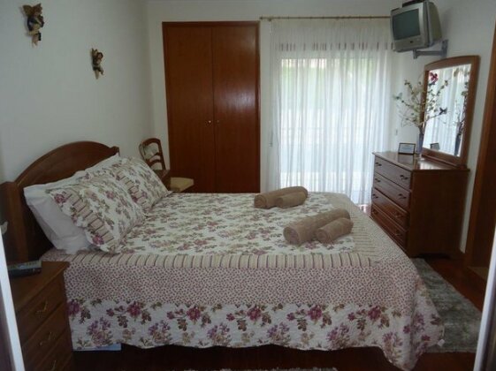 Casa Senhor dos Passos - Photo4